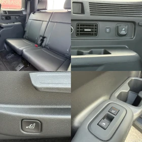 Hyundai Santa fe Limited* FWD* Обдухване, снимка 13