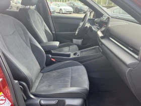 VW T-Roc, снимка 8
