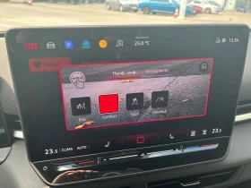 VW T-Roc, снимка 13