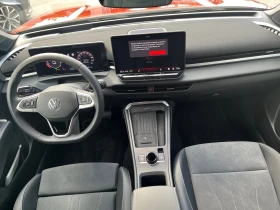 VW T-Roc, снимка 9