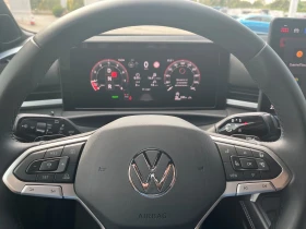 VW T-Roc, снимка 17