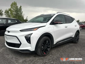 Hyundai Kona, снимка 7