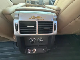 Land Rover Range rover Нов Внос* Перфектен, снимка 10