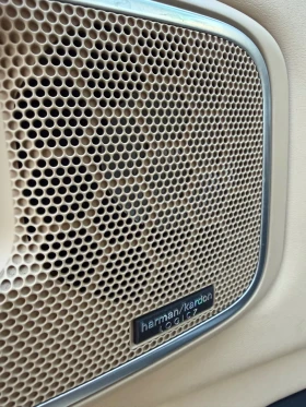 Land Rover Range rover Нов Внос* Перфектен, снимка 13