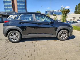 Hyundai Kona 1.6 Crdi , снимка 4
