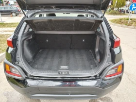 Hyundai Kona 1.6 Crdi , снимка 12