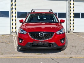Mazda CX-5 2.0 Awd Automat Bose , снимка 2