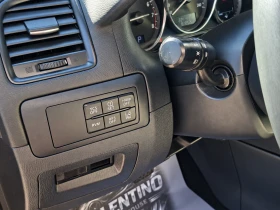 Mazda CX-5 2.0 Awd Automat Bose , снимка 14