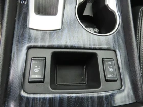 Nissan Altima 2.5 Smart L33, снимка 13
