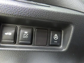 Nissan Altima 2.5 Smart L33, снимка 16