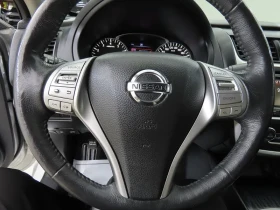 Nissan Altima 2.5 Smart L33, снимка 10