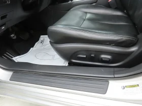Nissan Altima 2.5 Smart L33, снимка 15