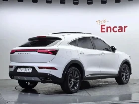 DONGFENG IX5, снимка 2