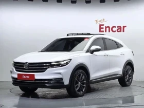 DONGFENG IX5, снимка 1