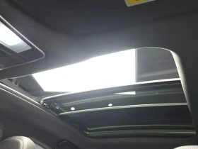DONGFENG IX5, снимка 15