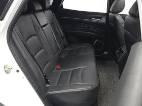 DONGFENG IX5, снимка 11