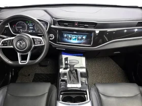 DONGFENG IX5, снимка 7
