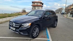 Mercedes-Benz GLC 300 4matic - [8] 