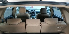 Honda Cr-v 2, 4 automatic, снимка 13