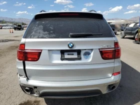 BMW X5 XDRIVE35I * TOP*  | Mobile.bg    6