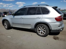 BMW X5 XDRIVE35I * TOP*  | Mobile.bg    2