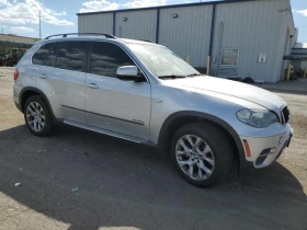 BMW X5 XDRIVE35I * TOP*  | Mobile.bg    4