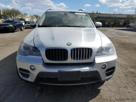 BMW X5 XDRIVE35I * TOP*  | Mobile.bg    5