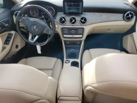 Mercedes-Benz GLA 250 4MATIC / FULL !, снимка 7