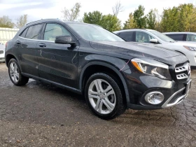 Mercedes-Benz GLA 250 4MATIC / FULL !, снимка 2