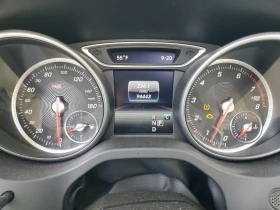 Mercedes-Benz GLA 250 4MATIC / FULL !, снимка 10