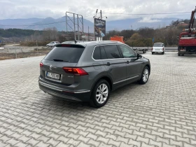 VW Tiguan, снимка 5