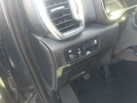 Kia Sportage 1.6 GDI Evro6 Navi, снимка 16