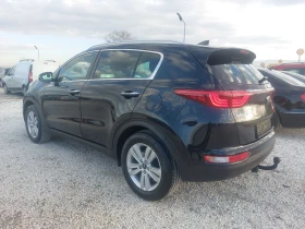 Kia Sportage 1.6 GDI Evro6 Navi, снимка 5