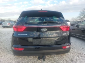 Kia Sportage 1.6 GDI Evro6 Navi, снимка 6