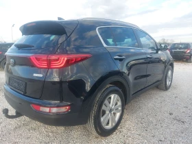 Kia Sportage 1.6 GDI Evro6 Navi, снимка 7