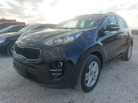 Kia Sportage 1.6 GDI Evro6 Navi, снимка 3