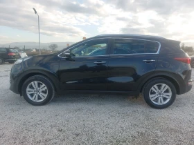 Kia Sportage 1.6 GDI Evro6 Navi, снимка 4