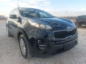 Kia Sportage 1.6 GDI Evro6 Navi, снимка 2