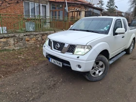 Nissan Navara | Mobile.bg    3