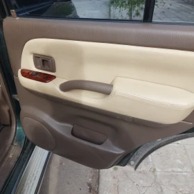 Toyota Land cruiser 3.4 | Mobile.bg    14