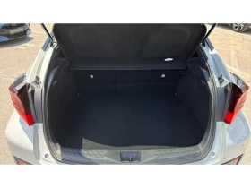 Toyota C-HR 2.0 HSD GR-Sport | Mobile.bg    10