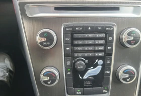 Volvo XC60 PREMIER AUTOMAT AWD 2.5L 5CYL   | Mobile.bg    10