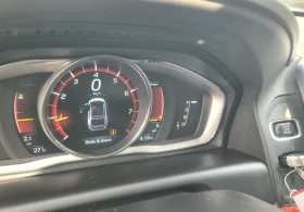 Volvo XC60 PREMIER AUTOMAT AWD 2.5L 5CYL   | Mobile.bg    6