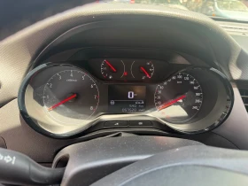Opel Crossland X | Mobile.bg    4