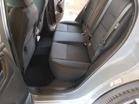 Nissan Qashqai 1.3 N-connecta Mild Hybrid | Mobile.bg    10