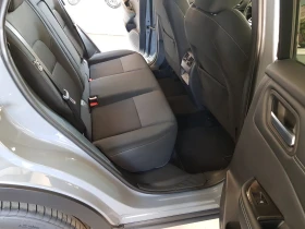 Nissan Qashqai 1.3 N-connecta Mild Hybrid | Mobile.bg    11