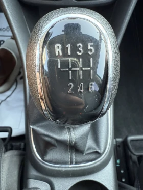 Opel Mokka 1.4 T ГАЗ/LPG &#127470;&#127481; - 14950 лв. - 64685236 16