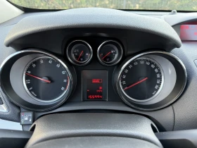 Opel Mokka 1.4 T ГАЗ/LPG &#127470;&#127481; - 14950 лв. - 64685236 15