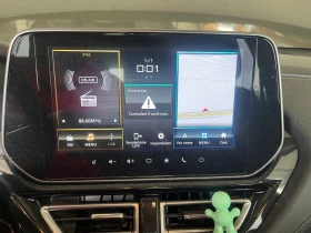 Обява за продажба на Suzuki SX4 S-Cross 1.5 i 102k.c ~26 000 лв. - изображение 8