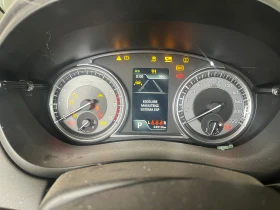 Обява за продажба на Suzuki SX4 S-Cross 1.5 i 102k.c ~26 000 лв. - изображение 10